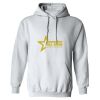 Heavy Blend™ Adult Hooded Sweatshirt Thumbnail