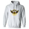 Heavy Blend™ Adult Hooded Sweatshirt Thumbnail