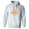Heavy Blend™ Adult Hooded Sweatshirt Thumbnail