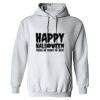 Heavy Blend™ Adult Hooded Sweatshirt Thumbnail