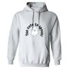 Heavy Blend™ Adult Hooded Sweatshirt Thumbnail