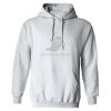Heavy Blend™ Adult Hooded Sweatshirt Thumbnail