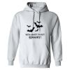 Heavy Blend™ Adult Hooded Sweatshirt Thumbnail