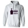 Heavy Blend™ Adult Hooded Sweatshirt Thumbnail