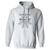 Heavy Blend™ Adult Hooded Sweatshirt Thumbnail