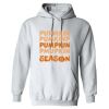 Heavy Blend™ Adult Hooded Sweatshirt Thumbnail