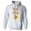 Heavy Blend™ Adult Hooded Sweatshirt Thumbnail