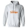 Heavy Blend™ Adult Hooded Sweatshirt Thumbnail