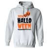 Heavy Blend™ Adult Hooded Sweatshirt Thumbnail