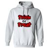 Heavy Blend™ Adult Hooded Sweatshirt Thumbnail