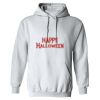 Heavy Blend™ Adult Hooded Sweatshirt Thumbnail