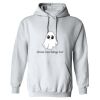 Heavy Blend™ Adult Hooded Sweatshirt Thumbnail