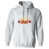 Heavy Blend™ Adult Hooded Sweatshirt Thumbnail
