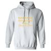 Heavy Blend™ Adult Hooded Sweatshirt Thumbnail