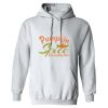Heavy Blend™ Adult Hooded Sweatshirt Thumbnail