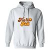 Heavy Blend™ Adult Hooded Sweatshirt Thumbnail