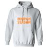 Heavy Blend™ Adult Hooded Sweatshirt Thumbnail