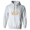Heavy Blend™ Adult Hooded Sweatshirt Thumbnail