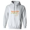 Heavy Blend™ Adult Hooded Sweatshirt Thumbnail