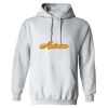 Heavy Blend™ Adult Hooded Sweatshirt Thumbnail