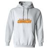 Heavy Blend™ Adult Hooded Sweatshirt Thumbnail