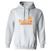 Heavy Blend™ Adult Hooded Sweatshirt Thumbnail