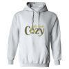 Heavy Blend™ Adult Hooded Sweatshirt Thumbnail