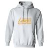 Heavy Blend™ Adult Hooded Sweatshirt Thumbnail