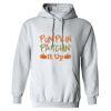 Heavy Blend™ Adult Hooded Sweatshirt Thumbnail