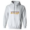 Heavy Blend™ Adult Hooded Sweatshirt Thumbnail