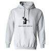 Heavy Blend™ Adult Hooded Sweatshirt Thumbnail