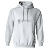 Heavy Blend™ Adult Hooded Sweatshirt Thumbnail