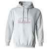 Heavy Blend™ Adult Hooded Sweatshirt Thumbnail