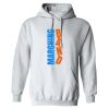 Heavy Blend™ Adult Hooded Sweatshirt Thumbnail