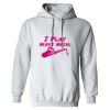 Heavy Blend™ Adult Hooded Sweatshirt Thumbnail