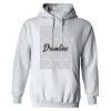 Heavy Blend™ Adult Hooded Sweatshirt Thumbnail