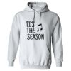 Heavy Blend™ Adult Hooded Sweatshirt Thumbnail