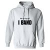 Heavy Blend™ Adult Hooded Sweatshirt Thumbnail
