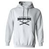 Heavy Blend™ Adult Hooded Sweatshirt Thumbnail