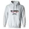 Heavy Blend™ Adult Hooded Sweatshirt Thumbnail
