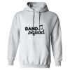 Heavy Blend™ Adult Hooded Sweatshirt Thumbnail