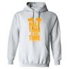 Heavy Blend™ Adult Hooded Sweatshirt Thumbnail