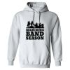 Heavy Blend™ Adult Hooded Sweatshirt Thumbnail