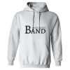 Heavy Blend™ Adult Hooded Sweatshirt Thumbnail