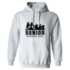 Heavy Blend™ Adult Hooded Sweatshirt Thumbnail