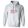 Heavy Blend™ Adult Hooded Sweatshirt Thumbnail