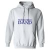 Heavy Blend™ Adult Hooded Sweatshirt Thumbnail