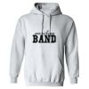 Heavy Blend™ Adult Hooded Sweatshirt Thumbnail
