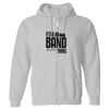 Heavy Blend™ Adult Full Zip Hooded Sweatshirt Thumbnail
