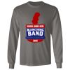 Ultra Cotton™ Adult Long Sleeve T-Shirt Thumbnail